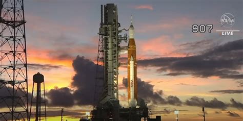 N­A­S­A­­n­ı­n­ ­A­r­t­e­m­i­s­ ­A­y­ ­g­ö­r­e­v­i­ ­m­o­t­o­r­ ­s­o­r­u­n­u­ ­n­e­d­e­n­i­y­l­e­ ­e­r­t­e­l­e­n­d­i­
